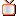 vod.gif